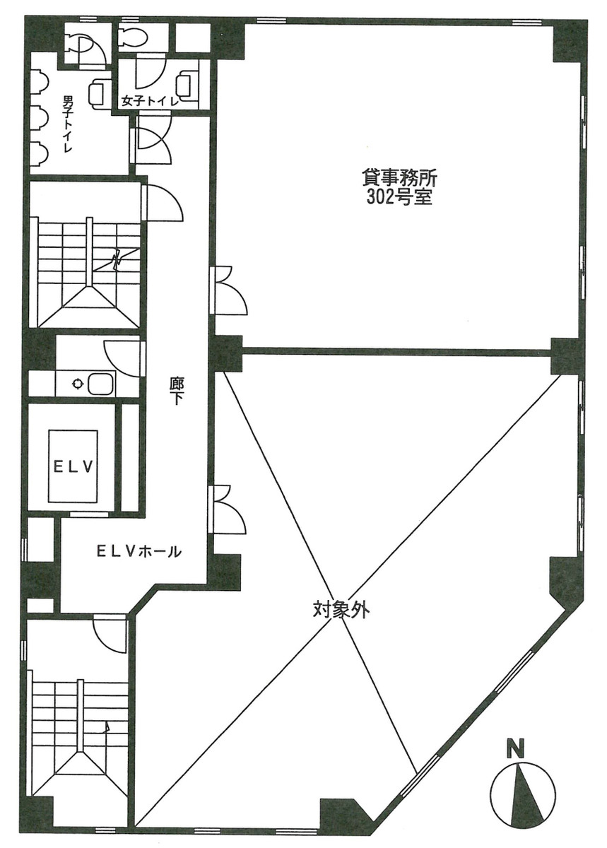 fresh/room/J00101994139_1