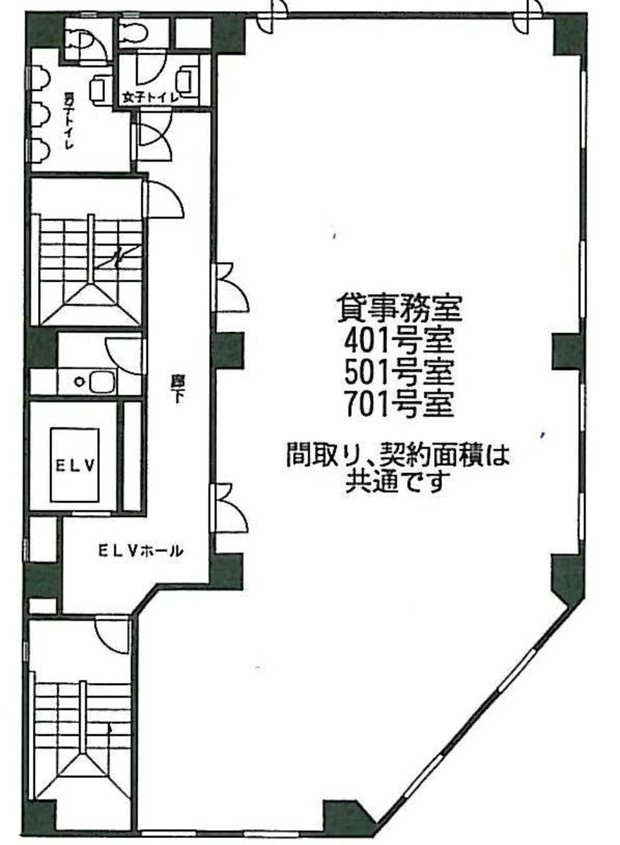 fresh/room/J00101994141_1