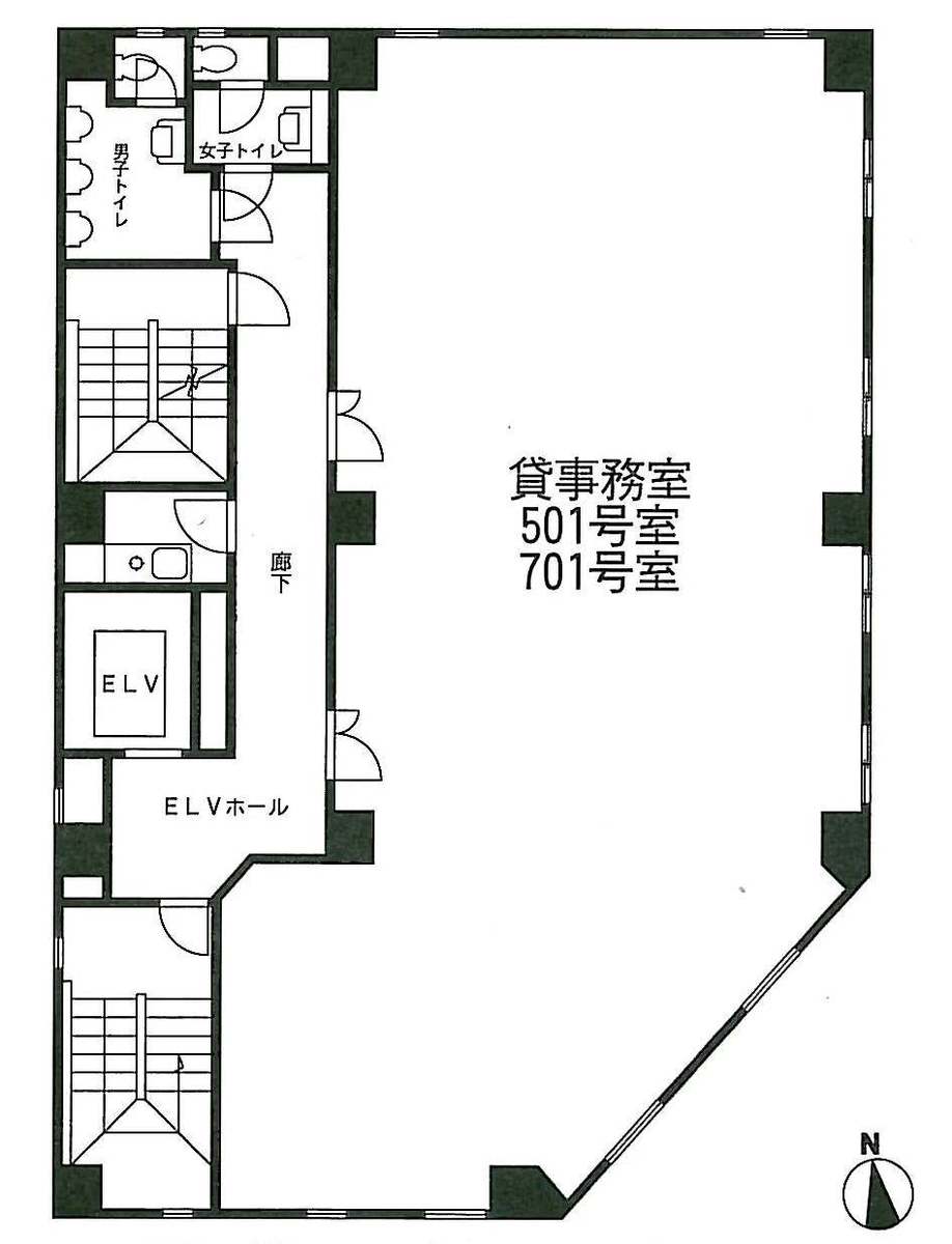 fresh/room/J00101994142_1