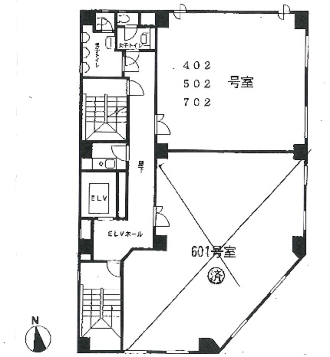 fresh/room/J00101994143_1