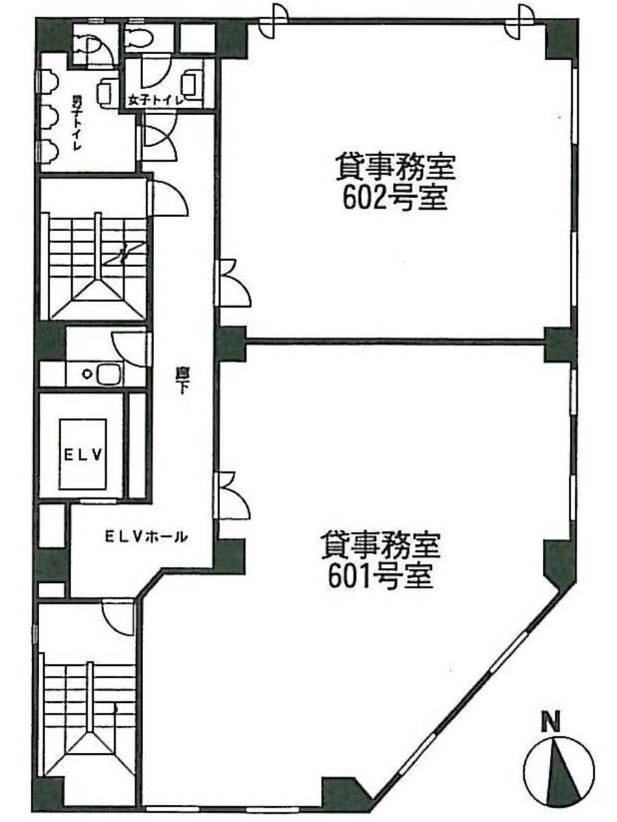 fresh/room/J00101994144_1