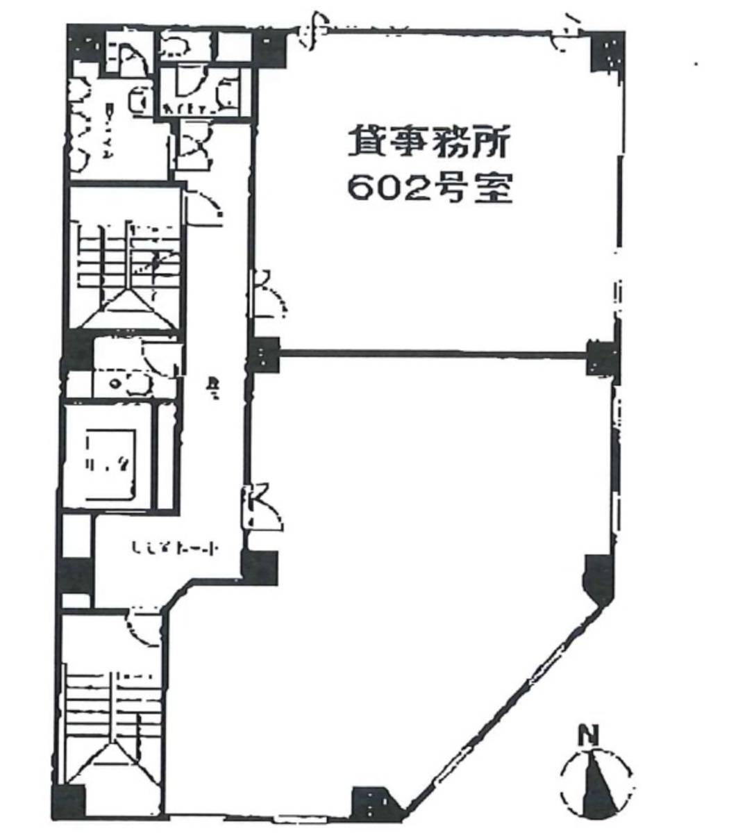 fresh/room/J00101994145_1
