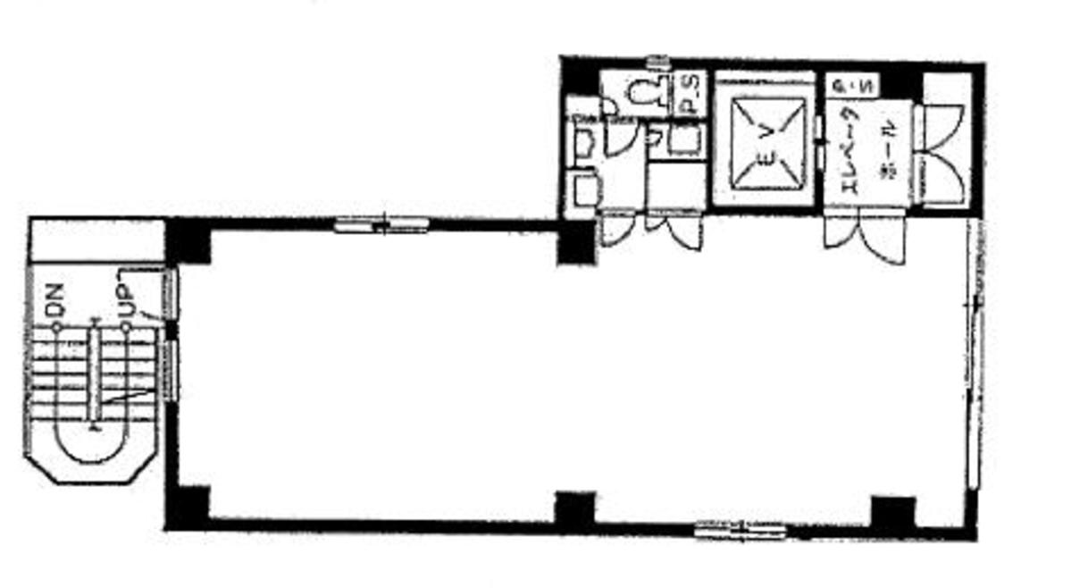 fresh/room/J00101994162_1