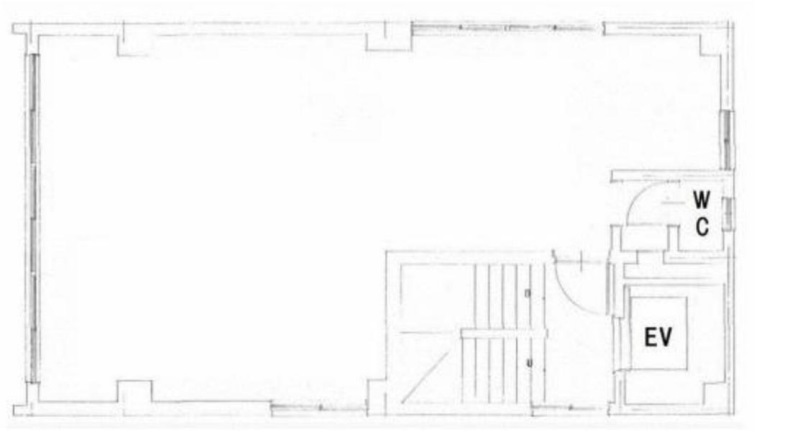fresh/room/J00101994166_1