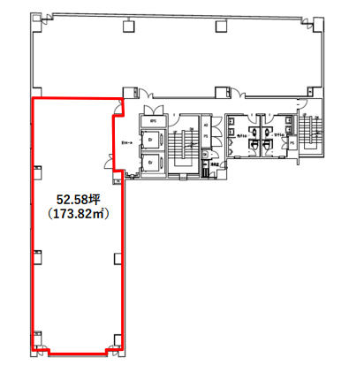 fresh/room/J00101994194_1