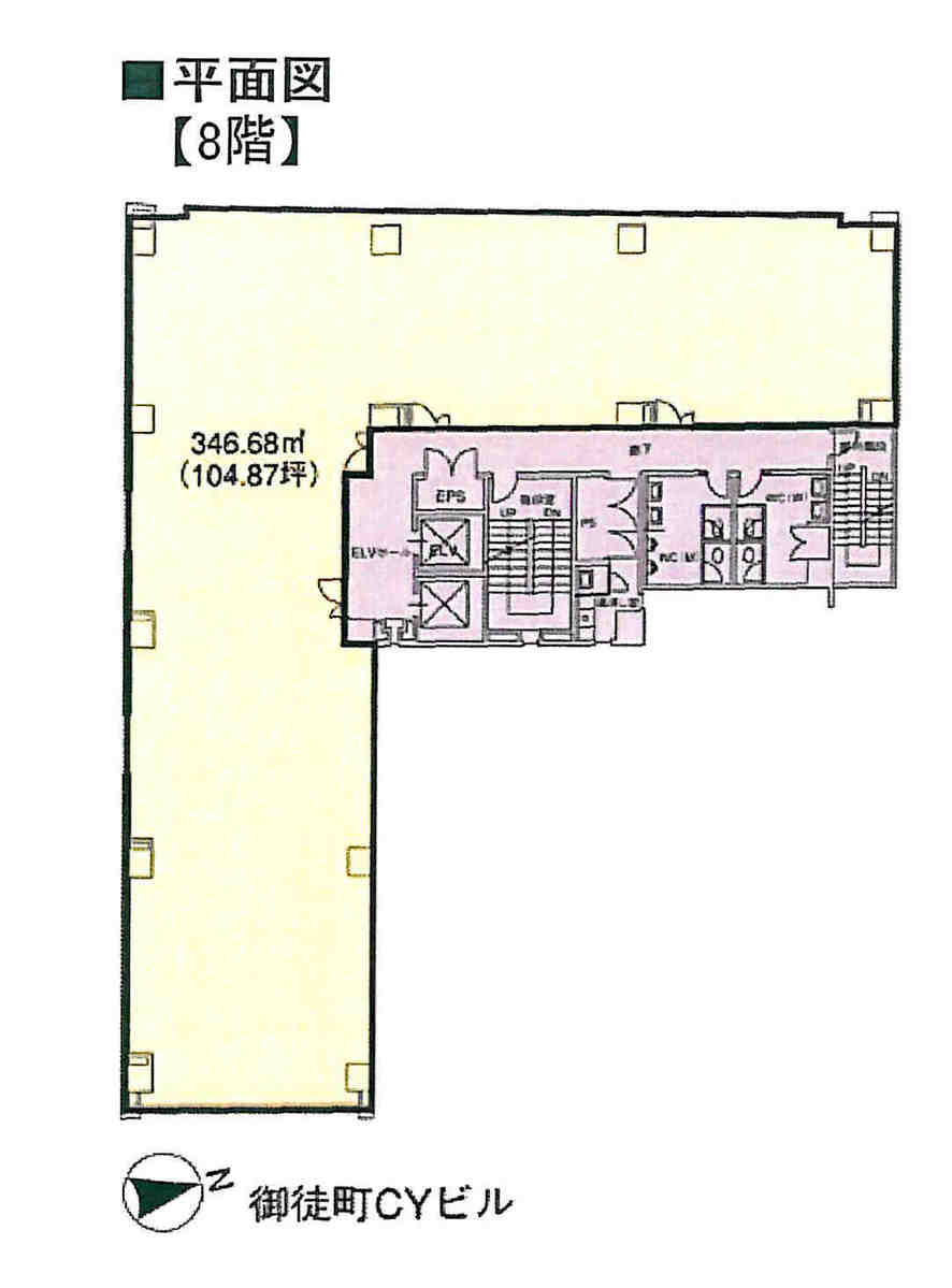 fresh/room/J00101994200_1