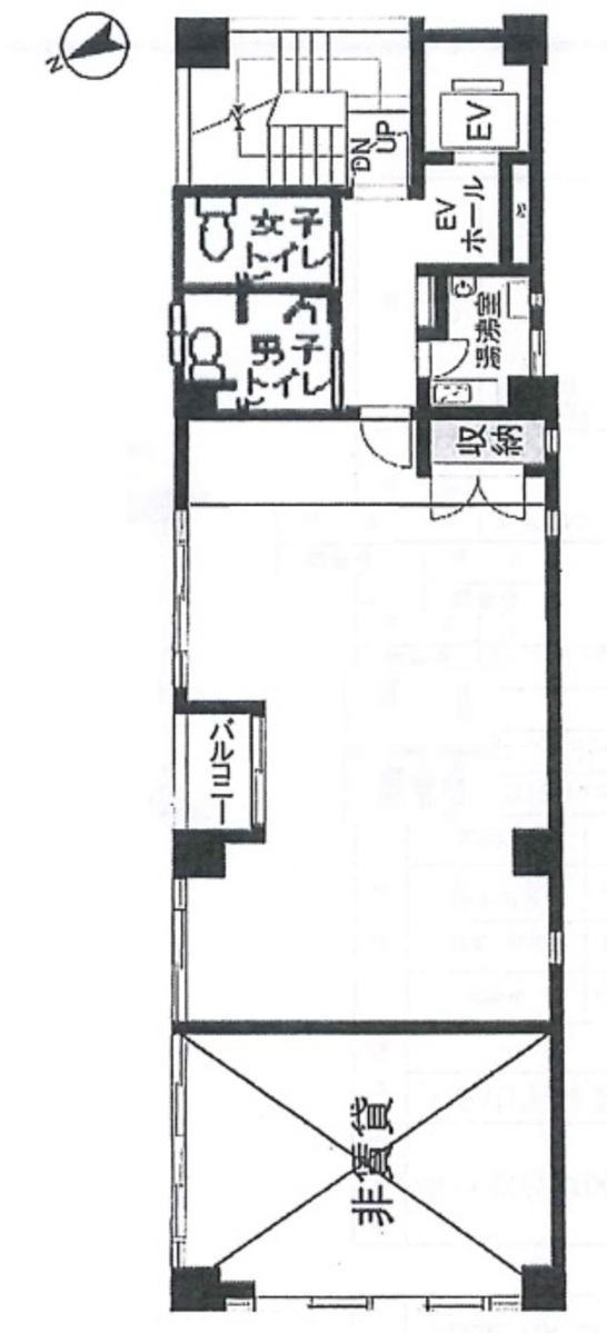 fresh/room/J00101994210_1