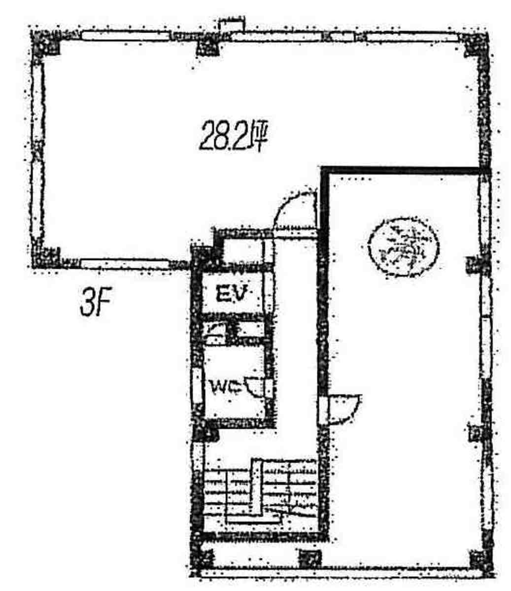 fresh/room/J00101994228_1