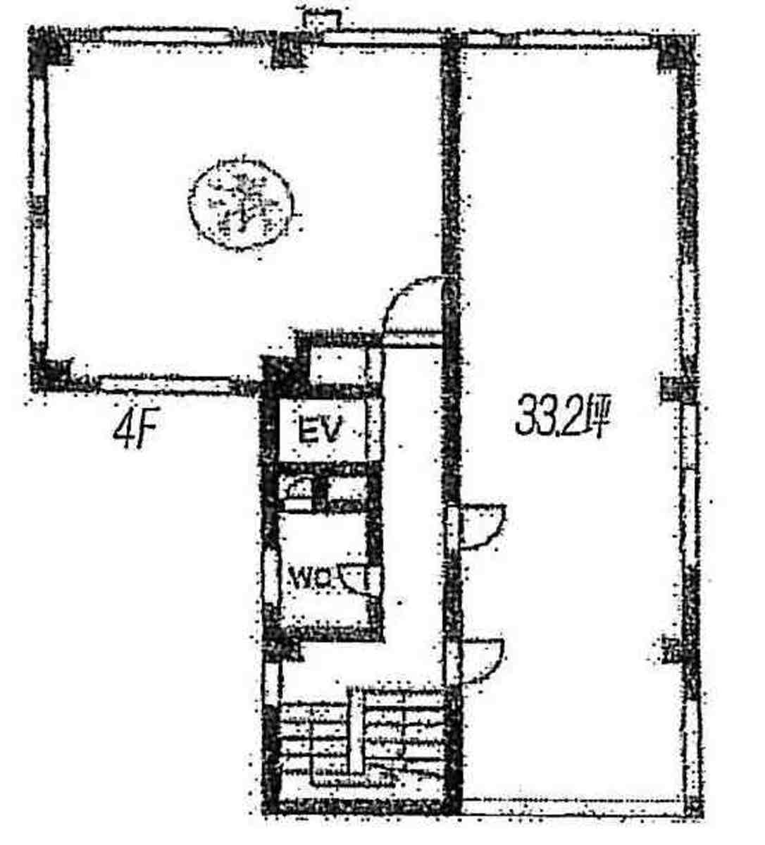 fresh/room/J00101994229_1