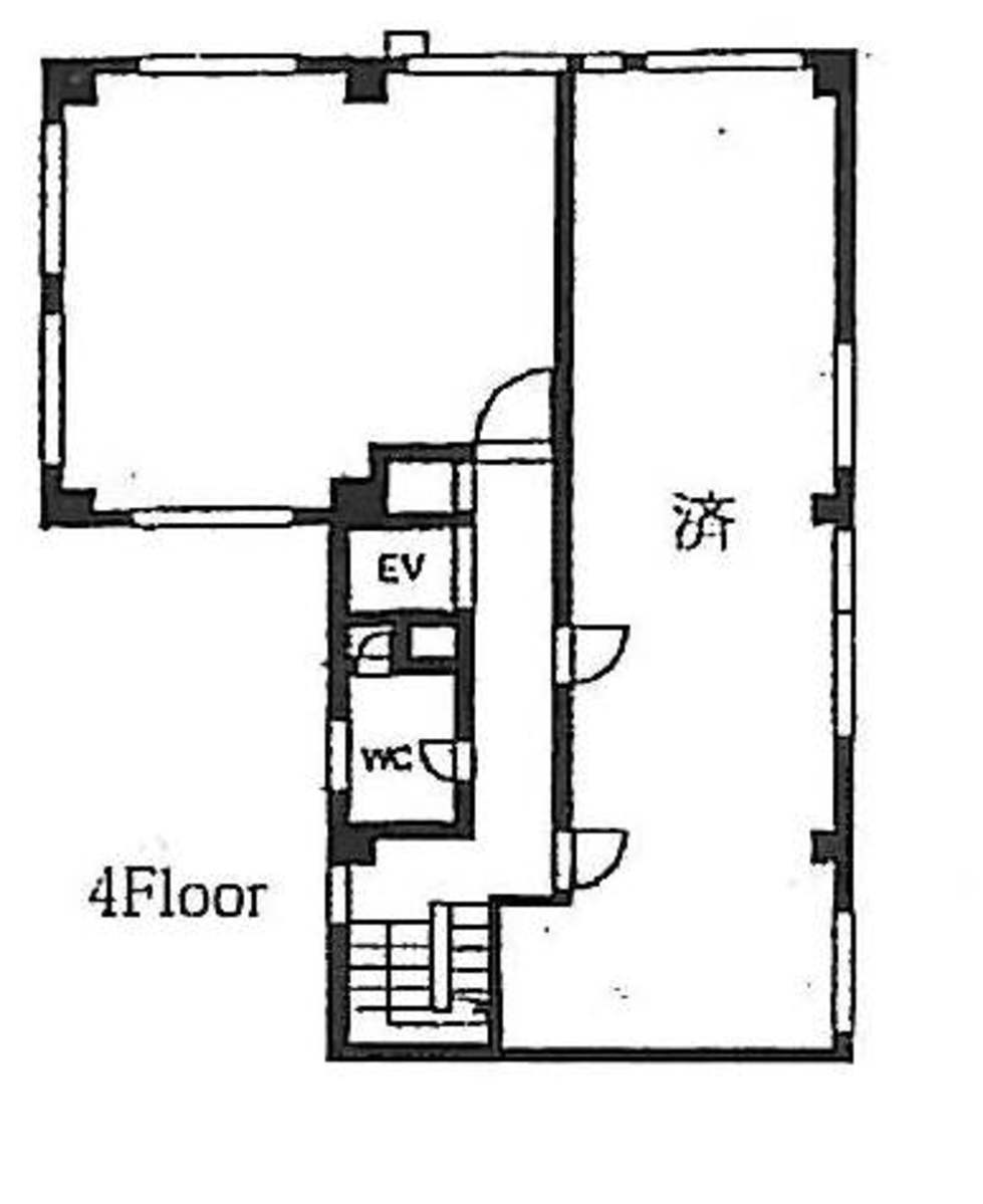 fresh/room/J00101994230_1