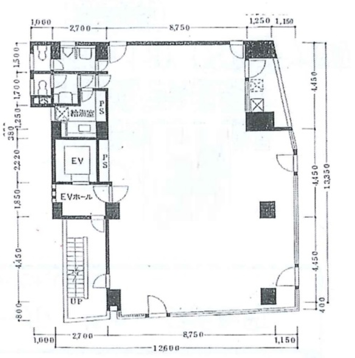 fresh/room/J00101994240_1