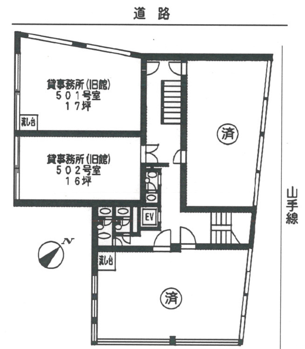 fresh/room/J00101994249_1