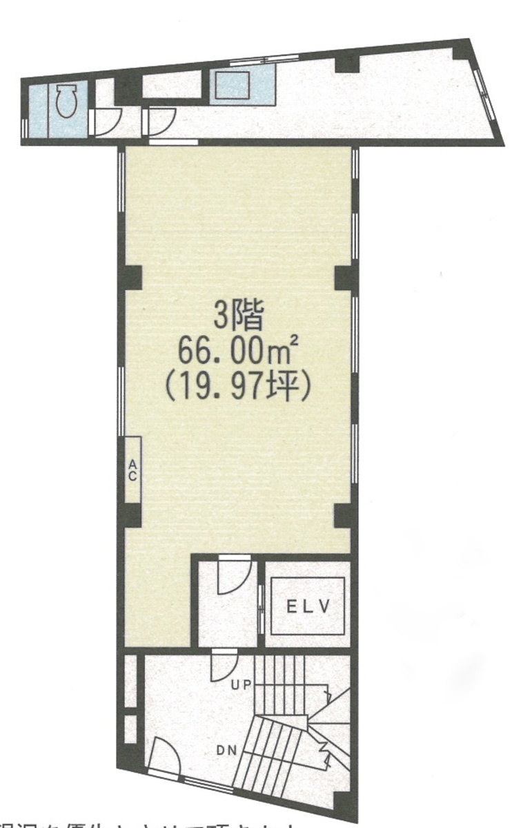 fresh/room/J00101994260_1