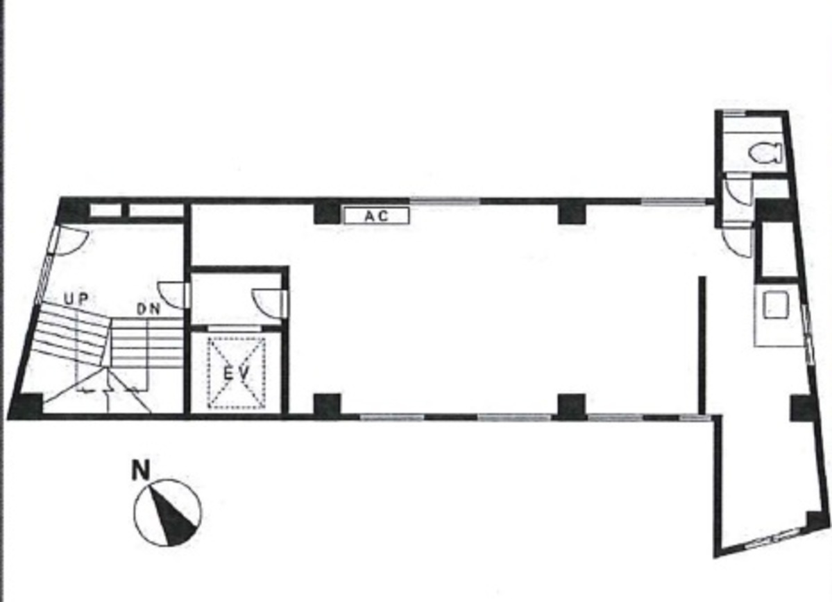 fresh/room/J00101994264_1