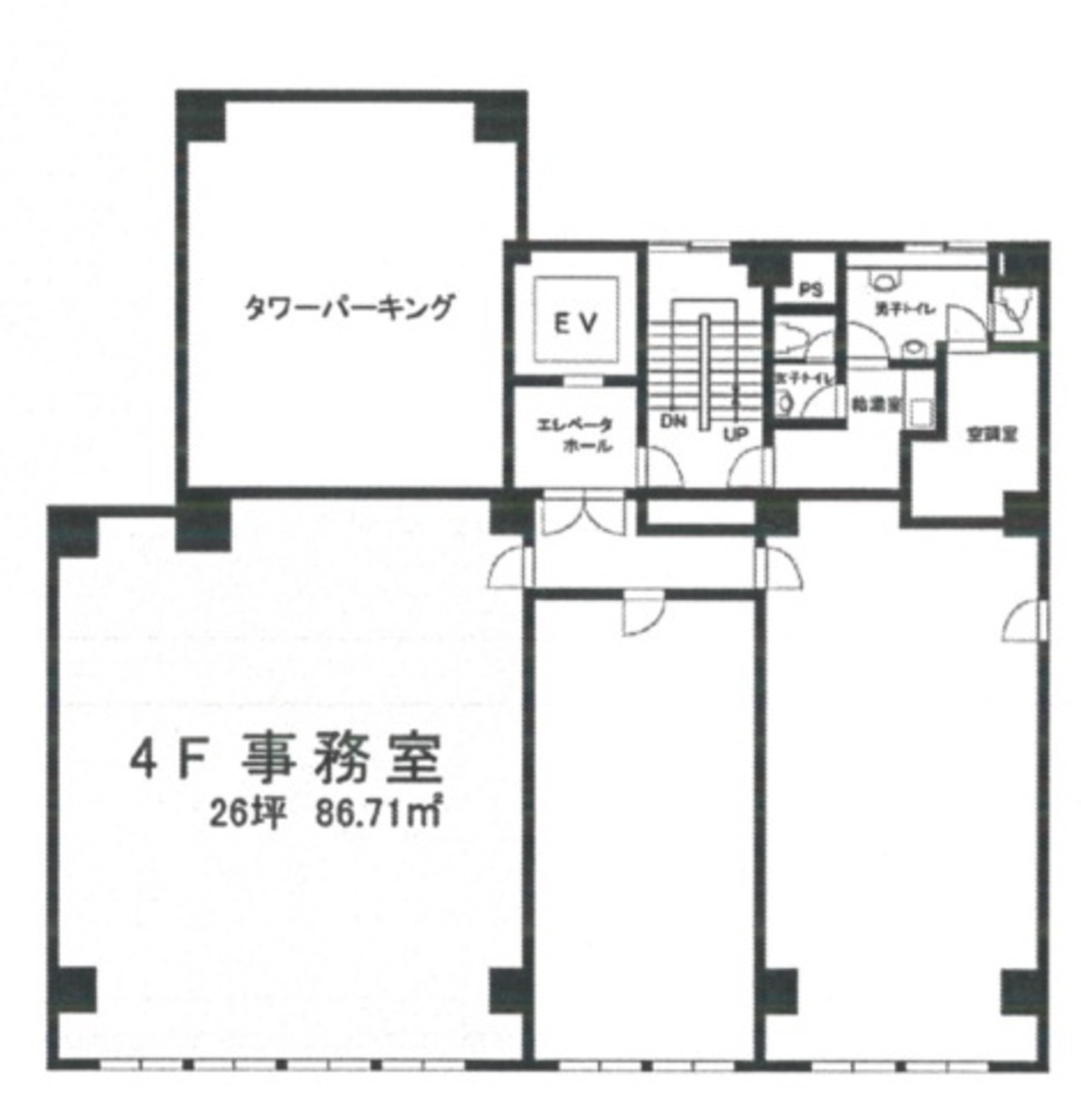 fresh/room/J00101994274_1