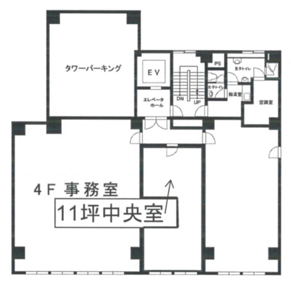 fresh/room/J00101994276_1