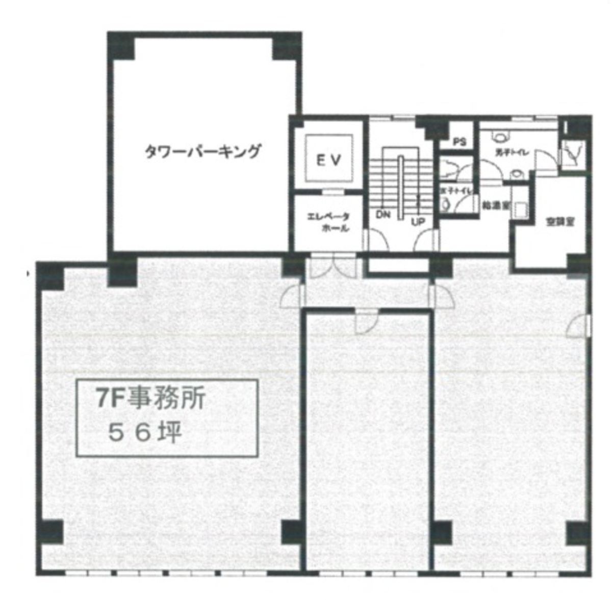 fresh/room/J00101994280_1