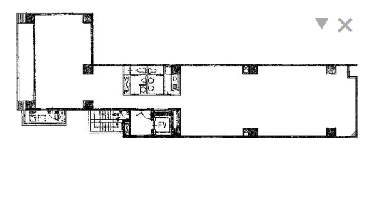 fresh/room/J00101994284_1