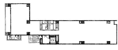 fresh/room/J00101994287_1