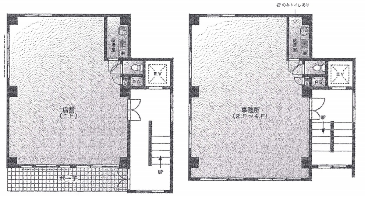 fresh/room/J00101994295_1