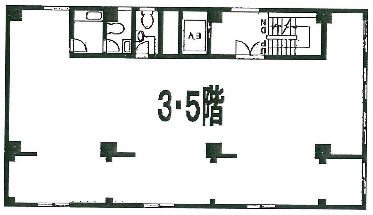 fresh/room/J00101994298_1