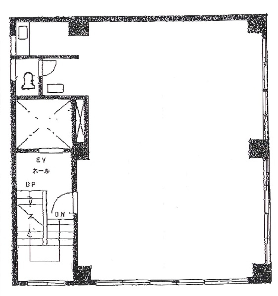 fresh/room/J00101994309_1