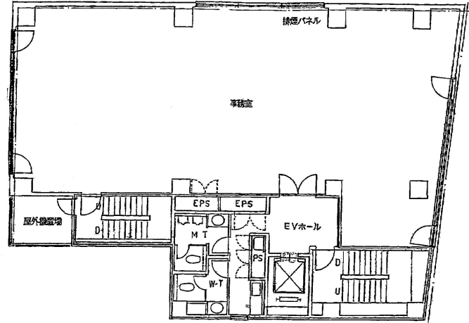 fresh/room/J00101994327_1