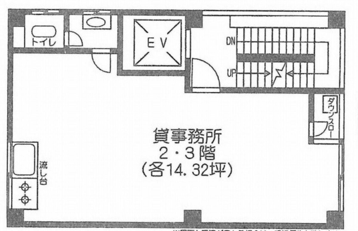 fresh/room/J00101994329_1
