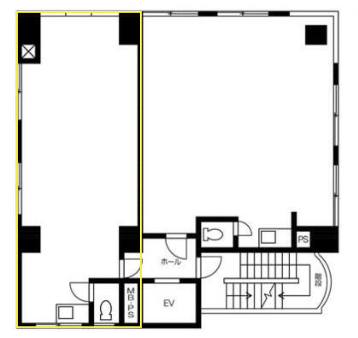 fresh/room/J00101994331_1