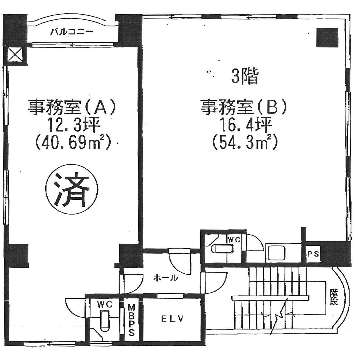 fresh/room/J00101994332_1