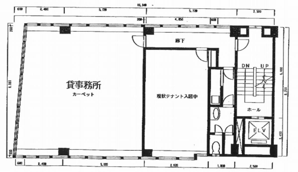 fresh/room/J00101994338_1