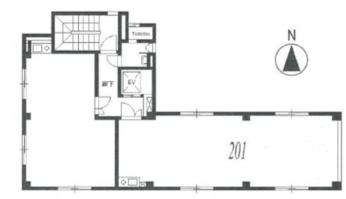 fresh/room/J00101994346_1