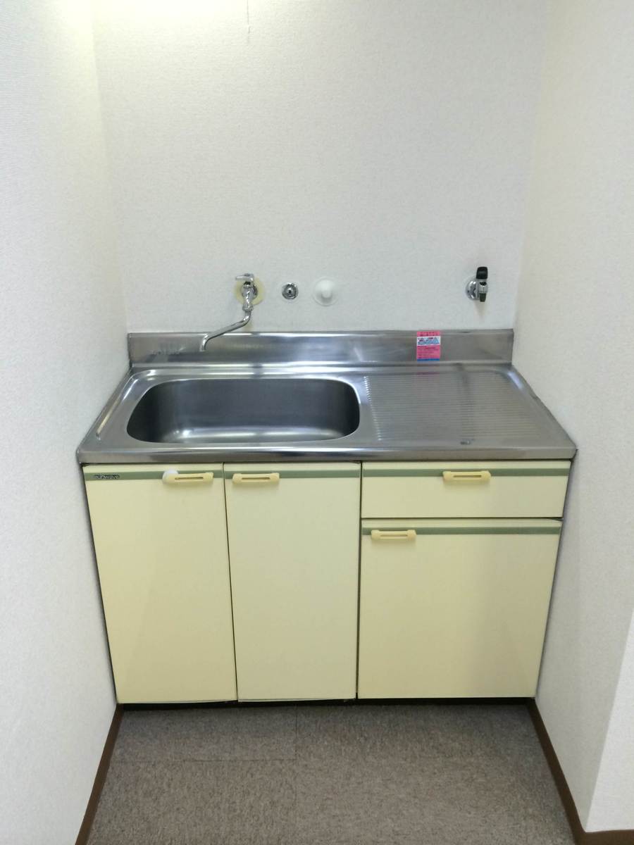 fresh/room/J00101994346_10