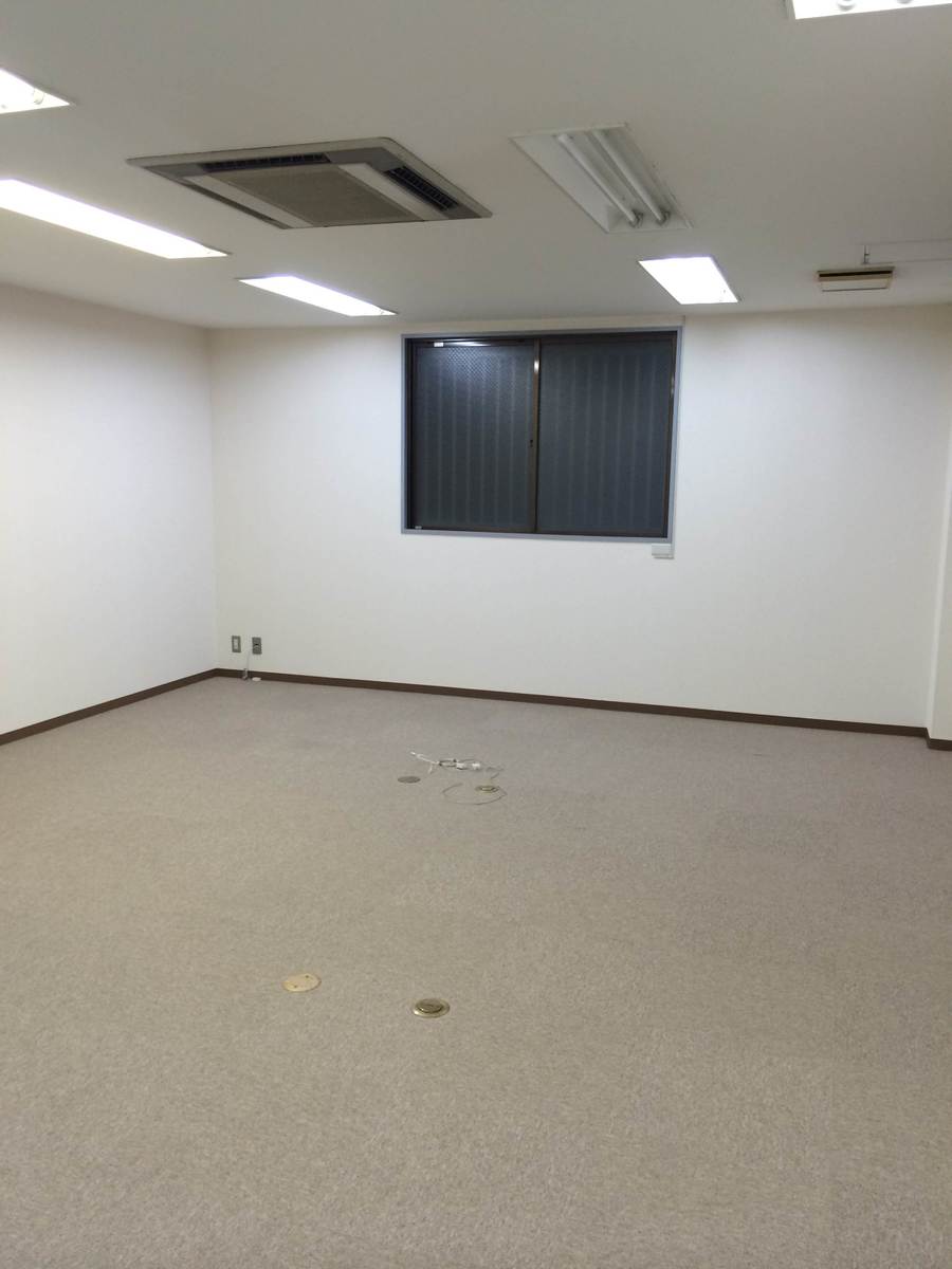 fresh/room/J00101994346_2