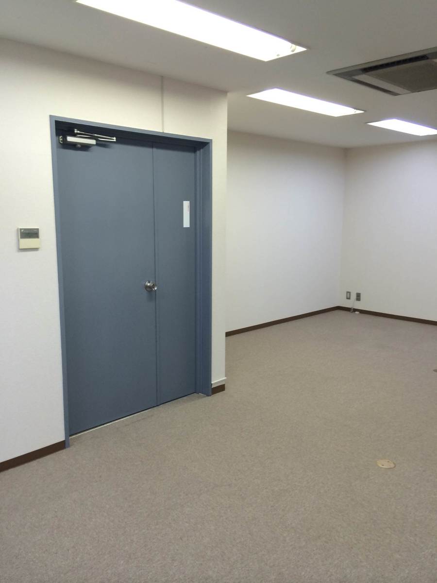 fresh/room/J00101994346_3