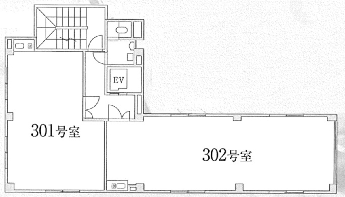 fresh/room/J00101994348_1