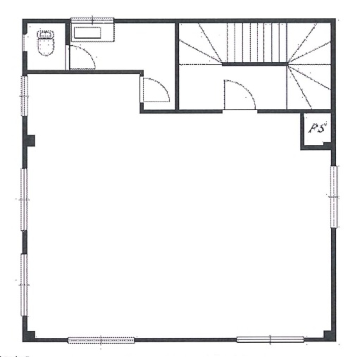 fresh/room/J00101994360_1