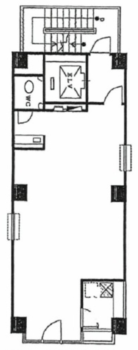 fresh/room/J00101994451_1