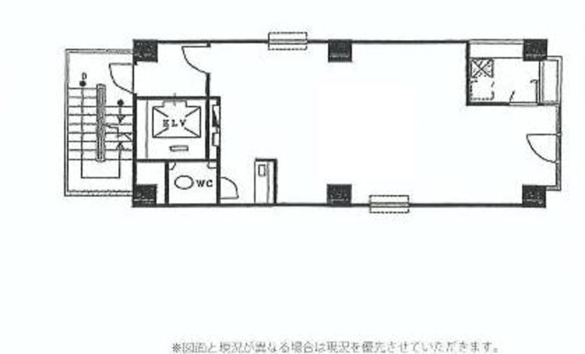 fresh/room/J00101994452_1