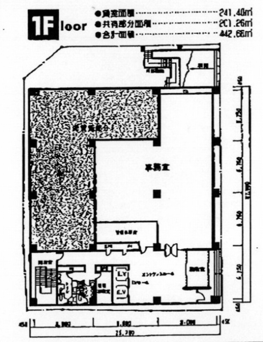 fresh/room/J00101994470_1