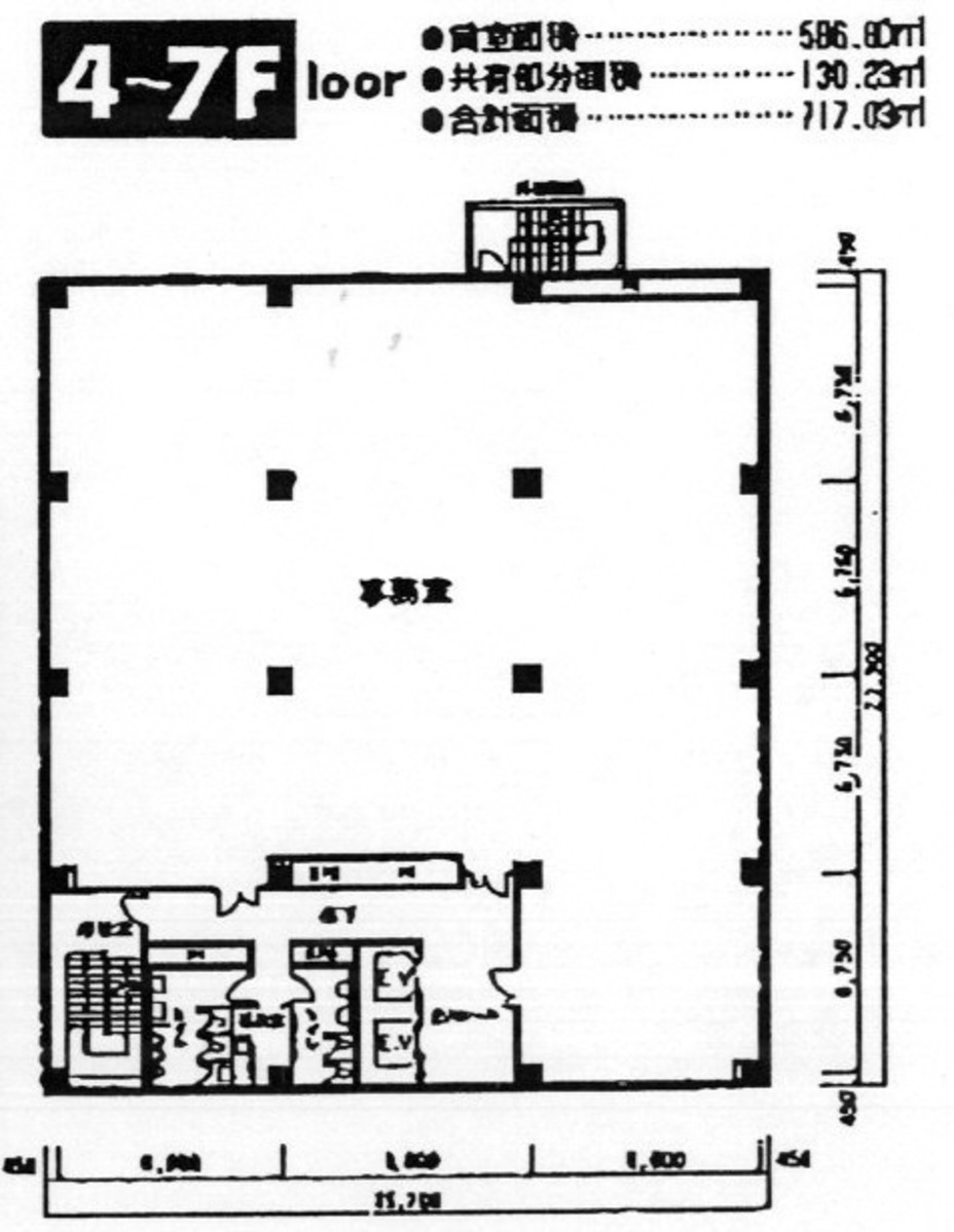 fresh/room/J00101994473_1