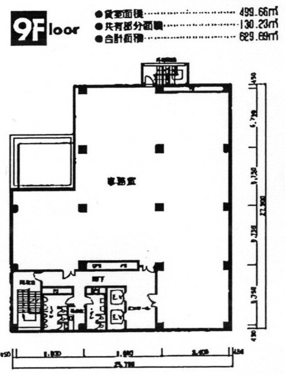 fresh/room/J00101994479_1