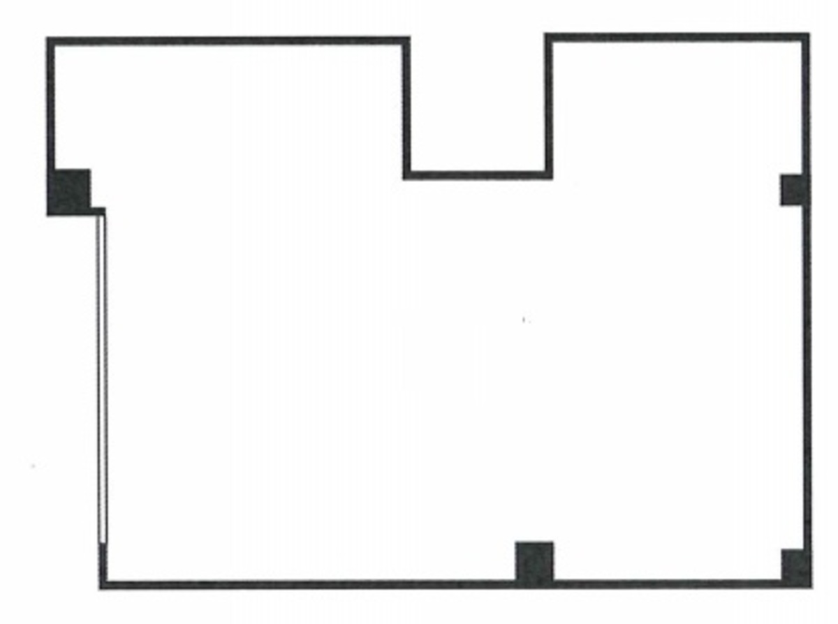 fresh/room/J00101994494_1