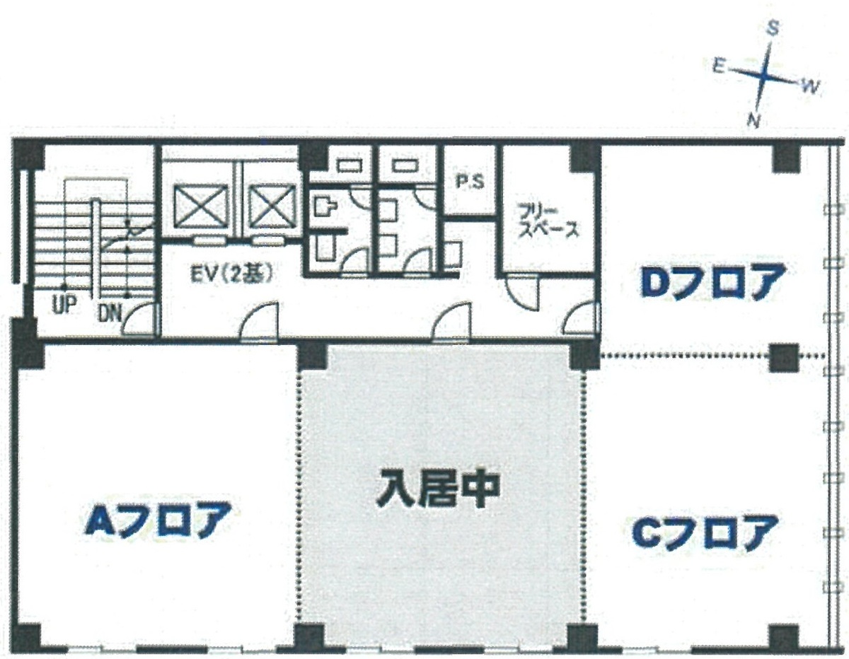 fresh/room/J00101994498_1