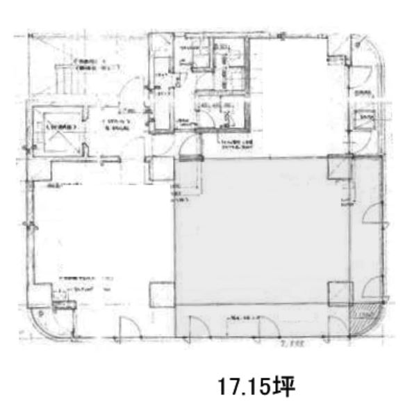 fresh/room/J00101994524_1