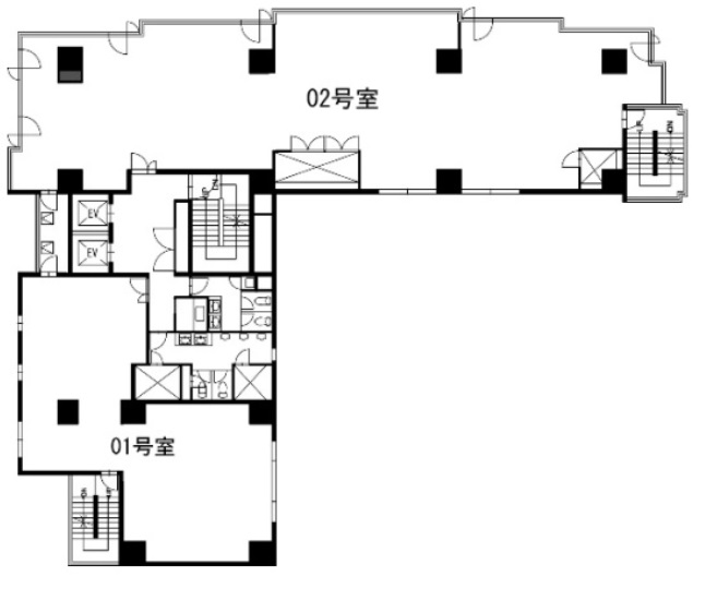 fresh/room/J00101994535_1