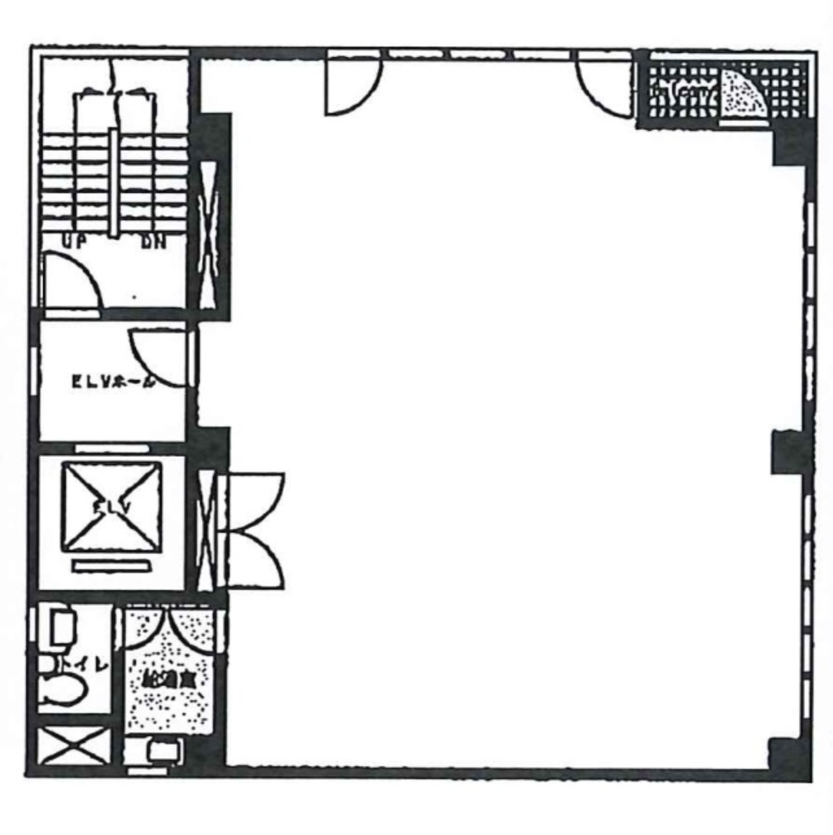 fresh/room/J00101994553_1