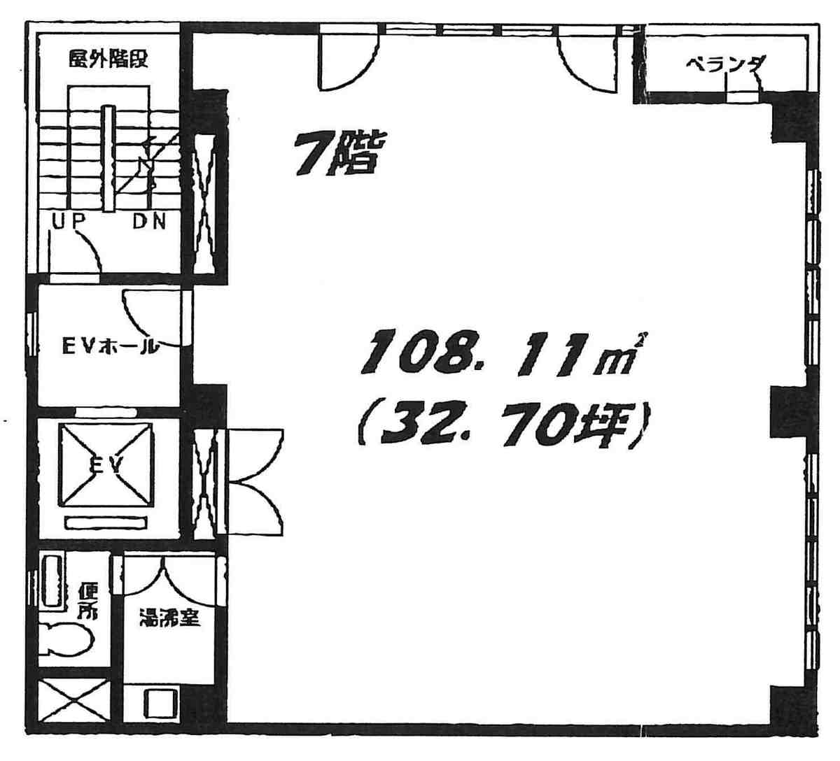 fresh/room/J00101994556_1