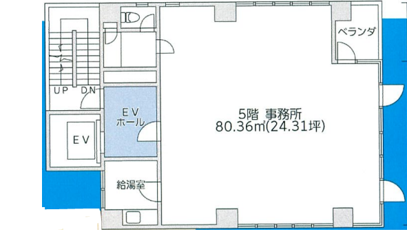 fresh/room/J00101994560_1