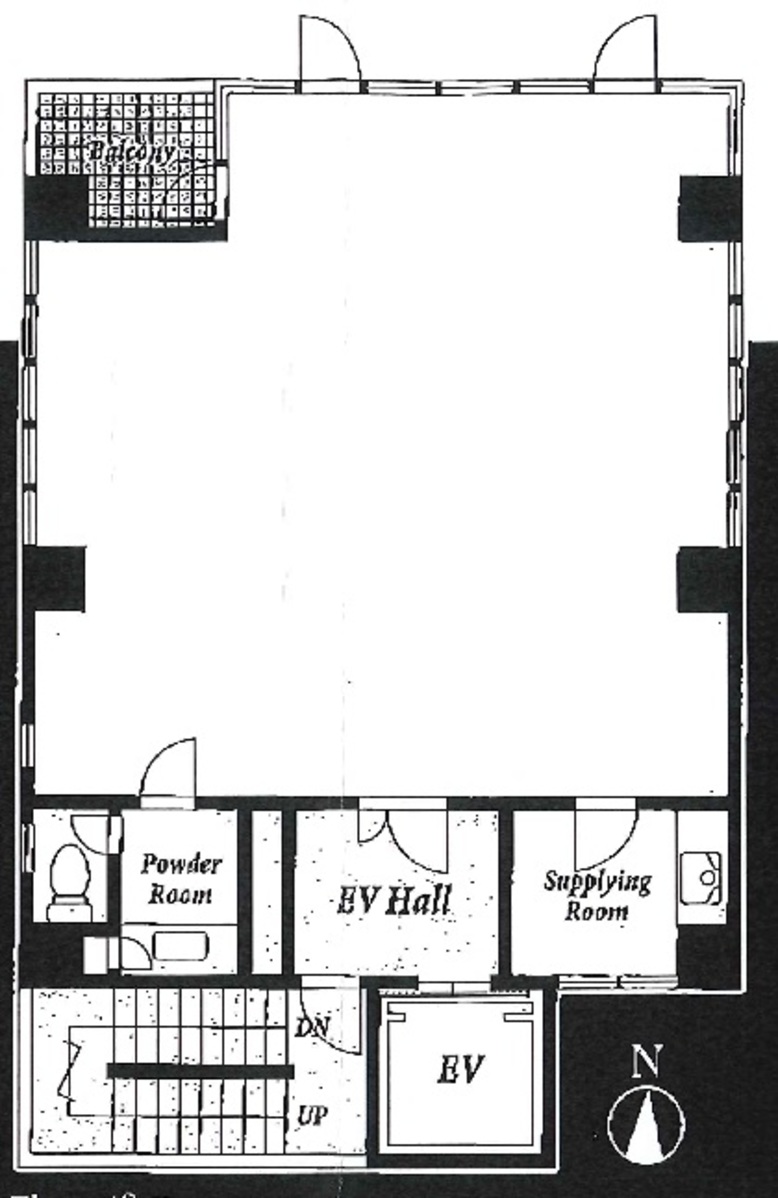 fresh/room/J00101994564_1